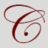 Criss Office Supply, Inc.