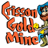 Crisson Gold Mine
