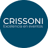 Crissoni Servicios Audiovisuales