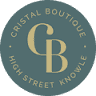 Cristal Boutique