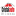 Glass Talleres Cristalauto Olivenza