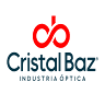 Cristal Baz