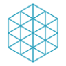 Cristal Controls, Ltd.