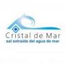 Cristal de Mar