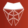 CRISTAL DENTAL SERVICES