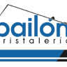 Cristalería Bailón