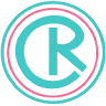 Cristalería Rebollet S.L.