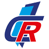 Cristalería Robledo S.L.