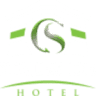 HOTEL CRISTALES DE SAL
