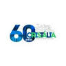 Prefeitura Municipal de Cristália