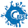 Rádio Cristalina FM