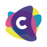 Cristalino - Comercio E Representação De Acrilicos, Lda.