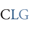 Cristal Law Group