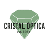 Cristal Óptica