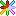 CristalPic.com