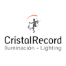 CristalRecord Iluminación