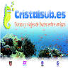 Club de Buceo Cristalsub Madrid