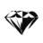 Asfour Crystal