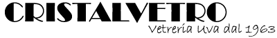 Vetreria Cristalvetro srl