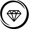 Cristaly