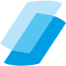 Cristanlux