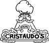 Cristaudo's