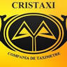 Cristi Taxi