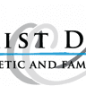 Crist Dental