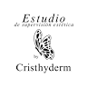 Estética Cristhyderm