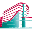 Cristiana Business Centre