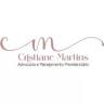 Cristiane Martins Advocacia