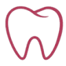 CRISTIAN MEDICAL DENT