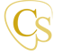 Cristiano Souza Advogado