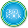 Cristill Rock Water and Coffee