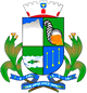 ARMAZÉM CRISTINA