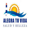 Alegra tu vida, distribuidor de Agua Kangen