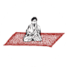 Cristina Carpets