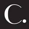 Cristina DePina Interior Design