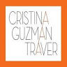 Cristina Guzman Traver