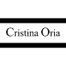Cristina Oria Restaurante & Tienda Gourmet las Rozas Village