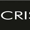 Cristina's