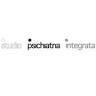 Dott.ssa Cristina Selvi - Psichiatra Psicoterapeuta a Milano