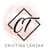 Cristina Tantar Make-up Artist