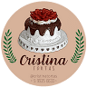Cristina Tortas