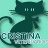 Cristina Veterinarios - Clinica veterinaria en Naron