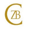 Cristina Ziemer Beauty