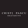 Cristi Pascu Exclusive