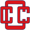 Cristobal Colon High School