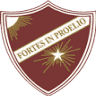 Colegio Cristobal Colón