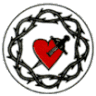 Cofradía del Cristo del Buen Amor